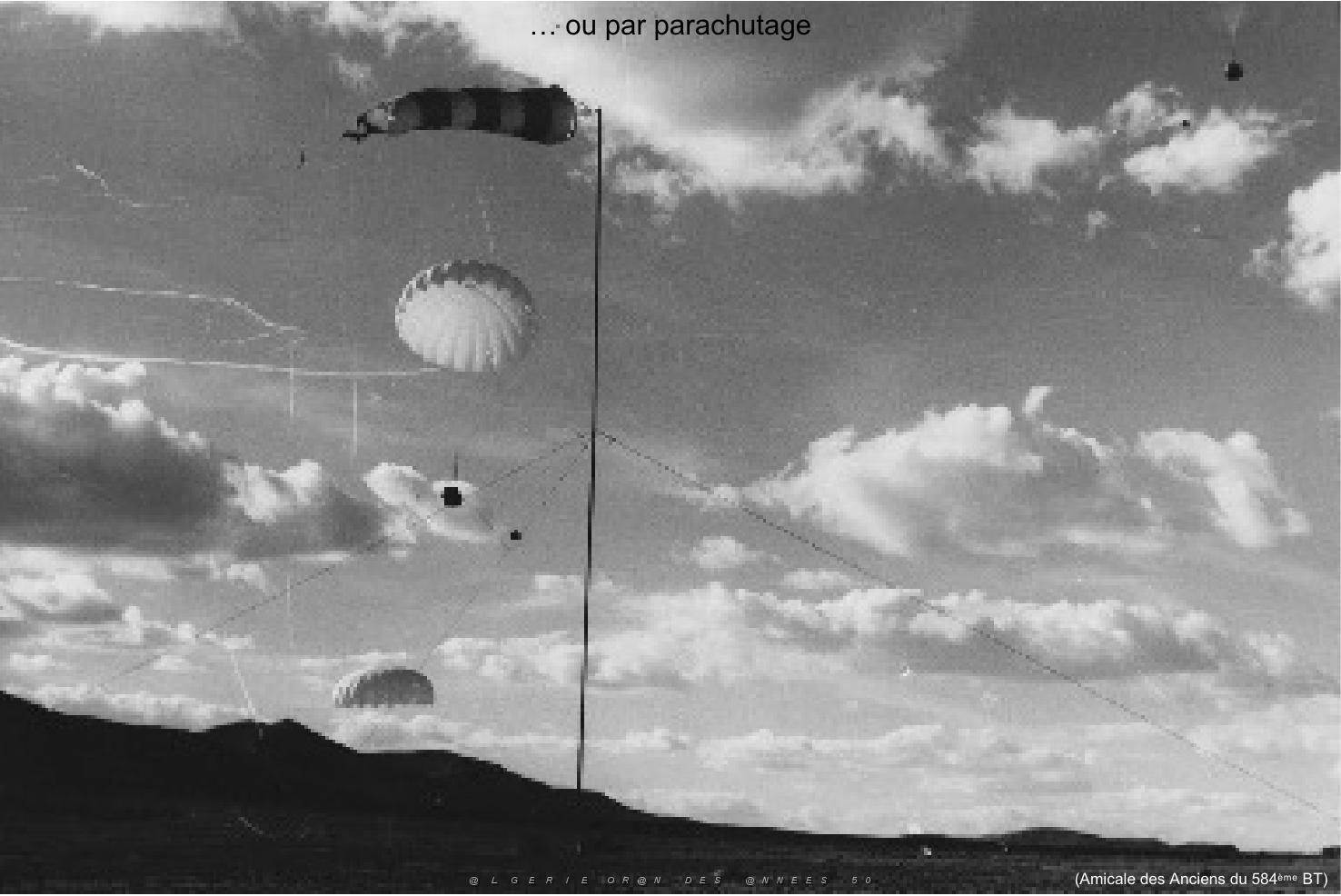 137-AERODROMES-ET-BASES-1945-1962-2-BORDJ DE L'AGHA  (11).jpg